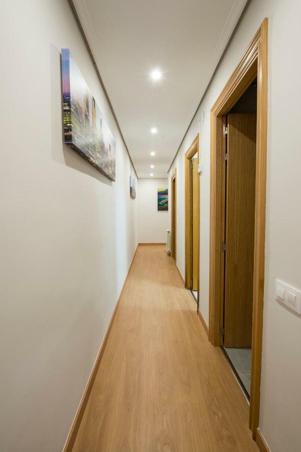 Apartment Laurel 12 Logrono