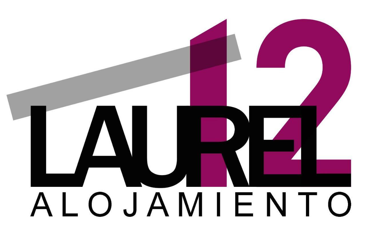 Laurel 12 Logrono