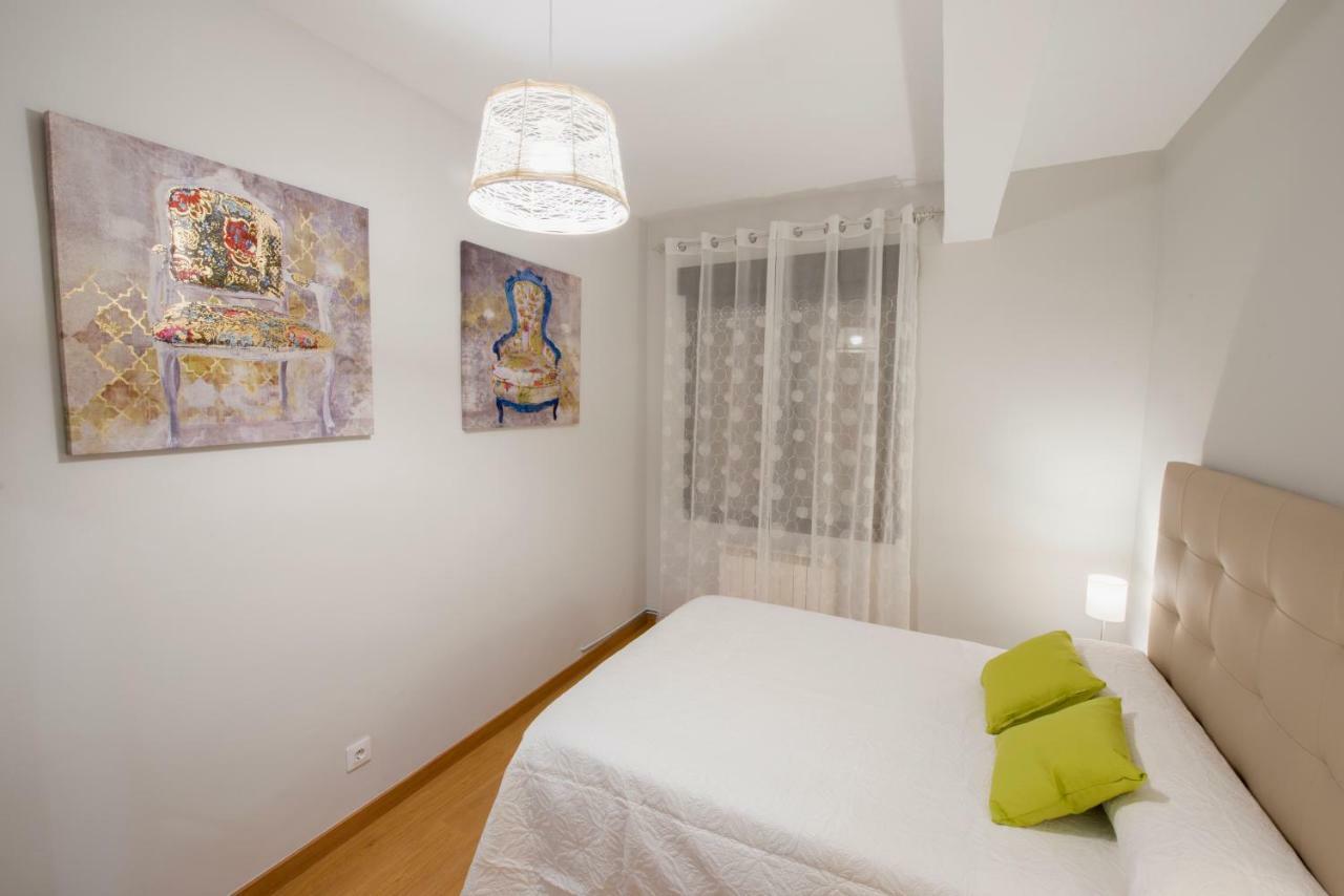 Apartment Laurel 12 *