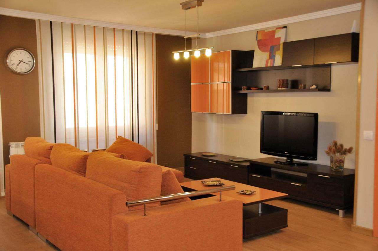 Apartment Laurel 12