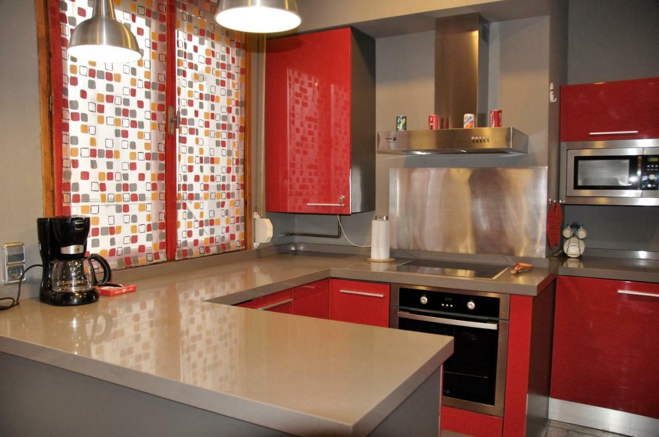 Apartment Laurel 12 Logrono